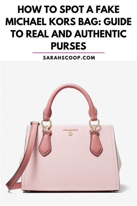 fake michael kors bags aliexpress|authentic michael kors handbags.